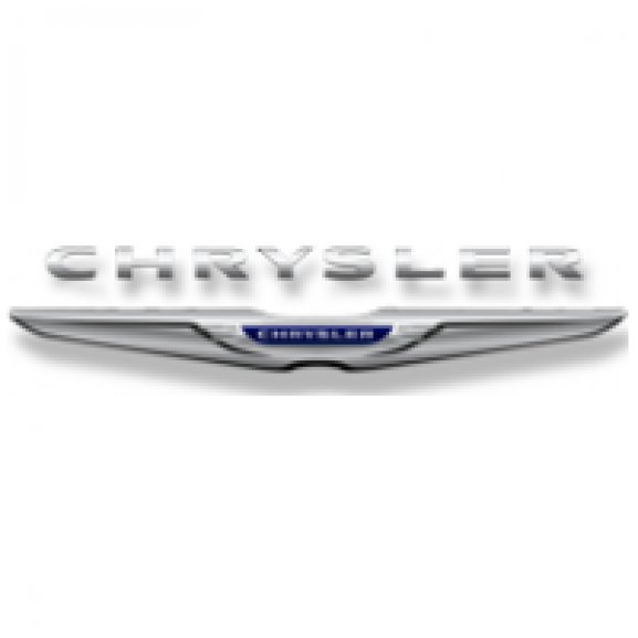 Chrysler