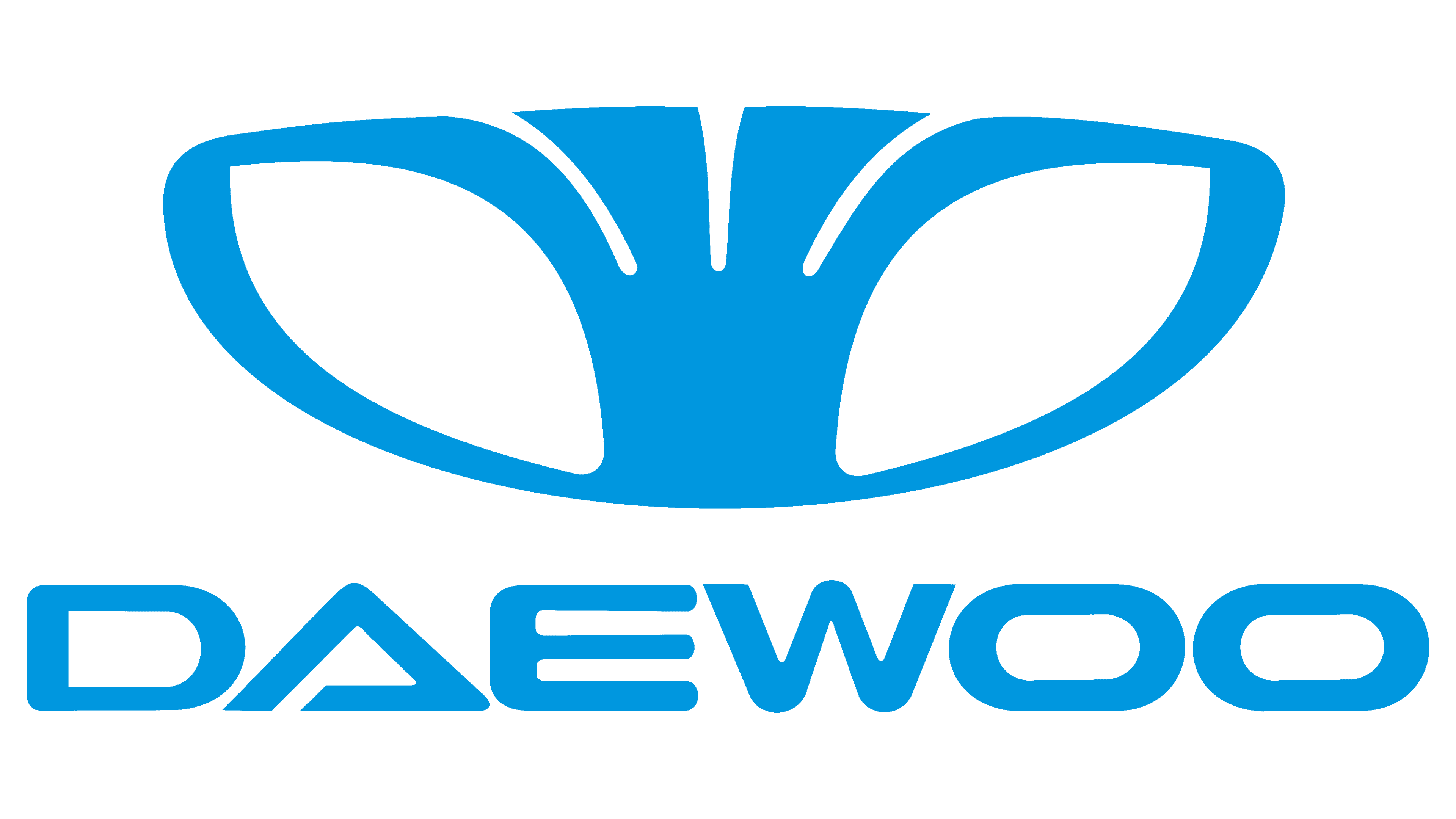 Daewoo