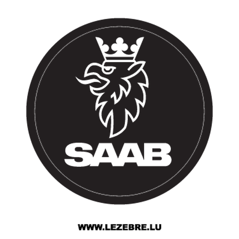 Saab