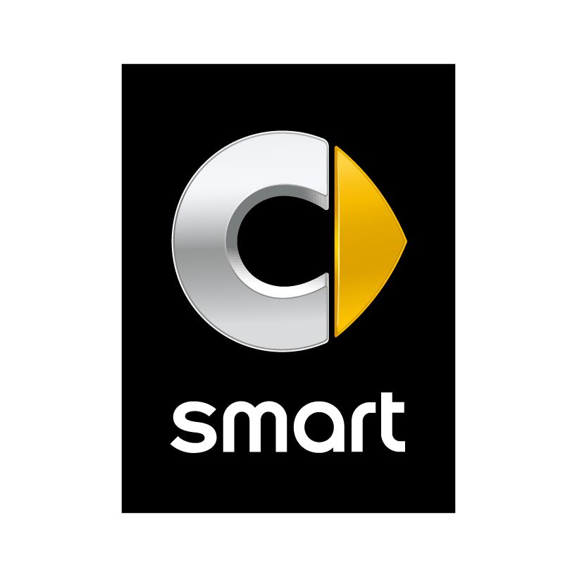 Smart Car